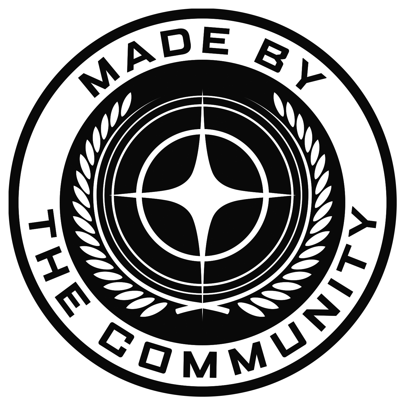Star Citizen — Made by the Community